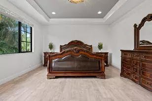 9521 Eden Manor, Parkland, FL 33076 - Photo 80