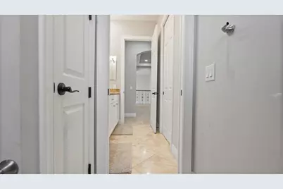 9521 Eden Manor, Parkland, FL 33076 - Photo 68