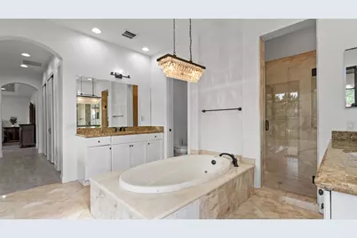 9521 Eden Manor, Parkland, FL 33076 - Photo 94