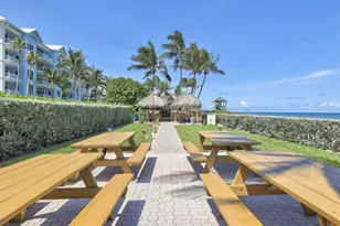 800 SE 20th Ave, Deerfield Beach, FL 33441 - Photo 4