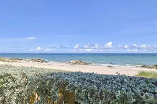 800 SE 20th Ave, Deerfield Beach, FL 33441 - Photo 2