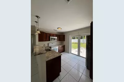 2905 Buckley #1, Lake Worth, FL 33461 - Photo 4