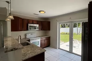 2905 Buckley Ave, Lake Worth, FL 33461 - Photo 4