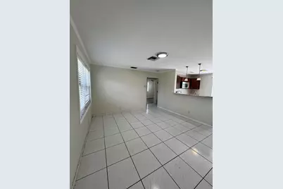2905 Buckley #1, Lake Worth, FL 33461 - Photo 2
