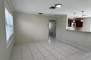 2905 Buckley Ave, Lake Worth, FL 33461 - Photo 2