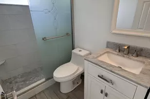 2905 Buckley Ave, Lake Worth, FL 33461 - Photo 8