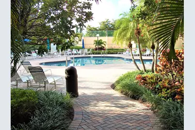 450 Egret Circle #9510, Delray Beach, FL 33444 - Photo 36