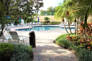 450 Egret Cir, Delray Beach, FL 33444 - Photo 36