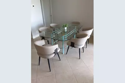 450 Egret Circle #9510, Delray Beach, FL 33444 - Photo 12