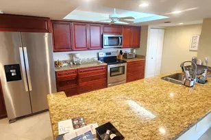450 Egret Cir, Delray Beach, FL 33444 - Photo 16