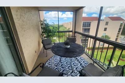 450 Egret Circle #9510, Delray Beach, FL 33444 - Photo 24