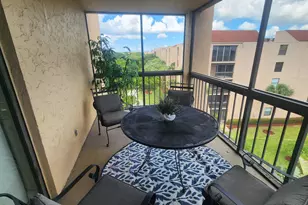450 Egret Cir, Delray Beach, FL 33444 - Photo 24