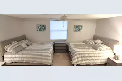 450 Egret Circle #9510, Delray Beach, FL 33444 - Photo 22
