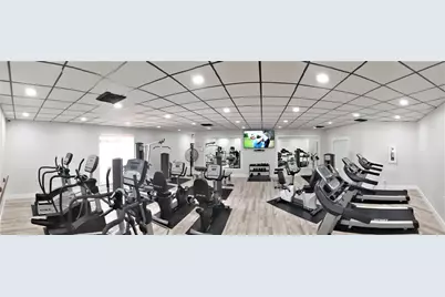 450 Egret Circle #9510, Delray Beach, FL 33444 - Photo 34
