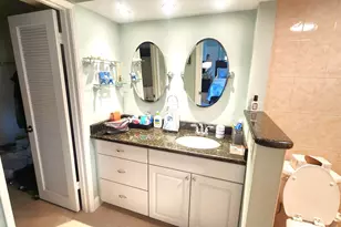 450 Egret Cir, Delray Beach, FL 33444 - Photo 20