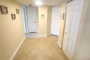 450 Egret Cir, Delray Beach, FL 33444 - Photo 8