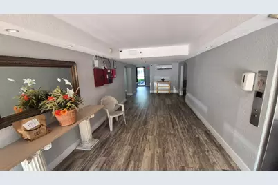 450 Egret Circle #9510, Delray Beach, FL 33444 - Photo 2