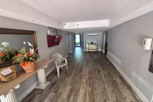 450 Egret Cir, Delray Beach, FL 33444 - Photo 2