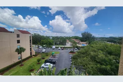 450 Egret Circle #9510, Delray Beach, FL 33444 - Photo 26