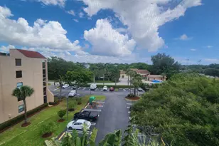 450 Egret Cir, Delray Beach, FL 33444 - Photo 26