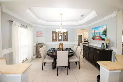 618 SW Barbuda Bay, Port Saint Lucie, FL 34986 - Photo 8