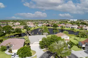 618 SW Barbuda Bay, Port Saint Lucie, FL 34986 - Photo 40