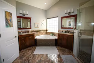 618 SW Barbuda Bay, Port Saint Lucie, FL 34986 - Photo 20