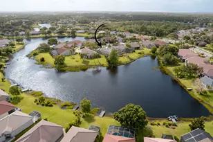 618 SW Barbuda Bay, Port Saint Lucie, FL 34986 - Photo 48
