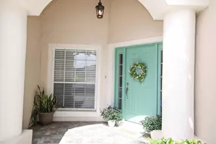618 SW Barbuda Bay, Port Saint Lucie, FL 34986 - Photo 4