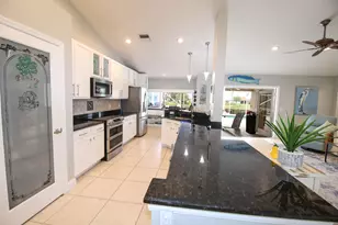 618 SW Barbuda Bay, Port Saint Lucie, FL 34986 - Photo 12