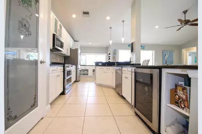 618 SW Barbuda Bay, Port Saint Lucie, FL 34986 - Photo 16