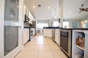 618 SW Barbuda Bay, Port Saint Lucie, FL 34986 - Photo 16