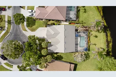 618 SW Barbuda Bay, Port Saint Lucie, FL 34986 - Photo 42