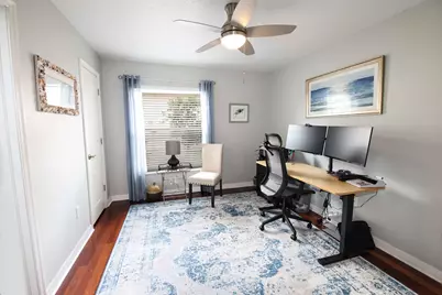 618 SW Barbuda Bay, Port Saint Lucie, FL 34986 - Photo 26