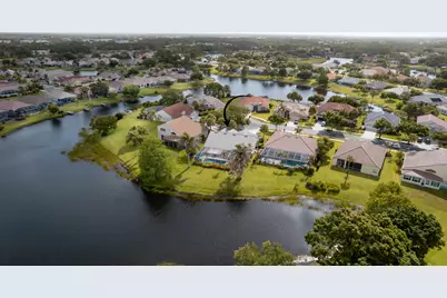 618 SW Barbuda Bay, Port Saint Lucie, FL 34986 - Photo 46