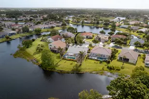 618 SW Barbuda Bay, Port Saint Lucie, FL 34986 - Photo 46