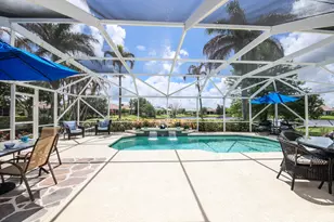 618 SW Barbuda Bay, Port Saint Lucie, FL 34986 - Photo 46