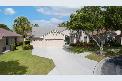 618 SW Barbuda Bay, Port Saint Lucie, FL 34986 - Photo 38