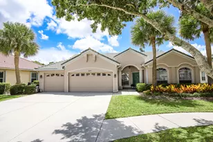 618 SW Barbuda Bay, Port Saint Lucie, FL 34986 - Photo 2