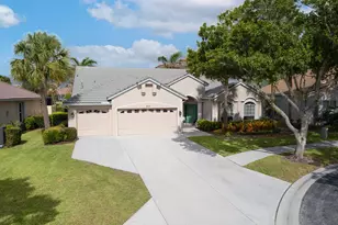 618 SW Barbuda Bay, Port Saint Lucie, FL 34986 - Photo 38