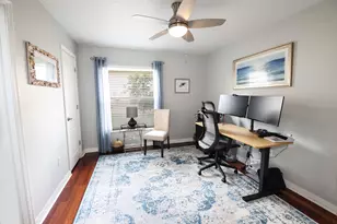 618 SW Barbuda Bay, Port Saint Lucie, FL 34986 - Photo 26