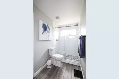 618 SW Barbuda Bay, Port Saint Lucie, FL 34986 - Photo 30