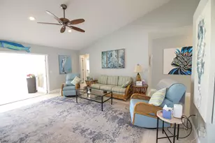 618 SW Barbuda Bay, Port Saint Lucie, FL 34986 - Photo 10