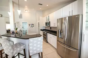 618 SW Barbuda Bay, Port Saint Lucie, FL 34986 - Photo 14