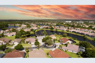 618 SW Barbuda Bay, Port Saint Lucie, FL 34986 - Photo 44