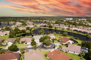 618 SW Barbuda Bay, Port Saint Lucie, FL 34986 - Photo 44