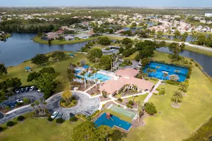 618 SW Barbuda Bay, Port Saint Lucie, FL 34986 - Photo 52