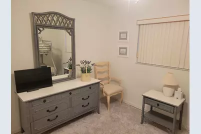10152 S Ocean Drive #418b, Jensen Beach, FL 34957 - Photo 22