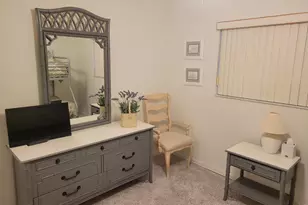 10152 S Ocean Dr, Jensen Beach, FL 34957 - Photo 22