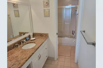 10152 S Ocean Drive #418b, Jensen Beach, FL 34957 - Photo 18